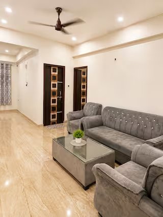 Entire rental unit in Patna, India